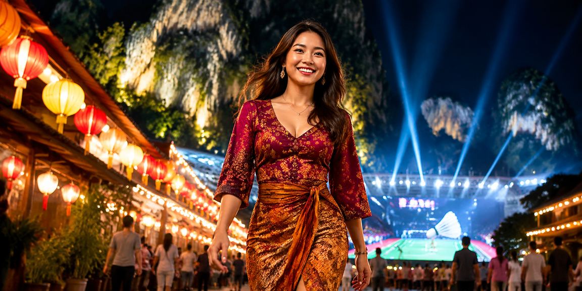 mahkota 8